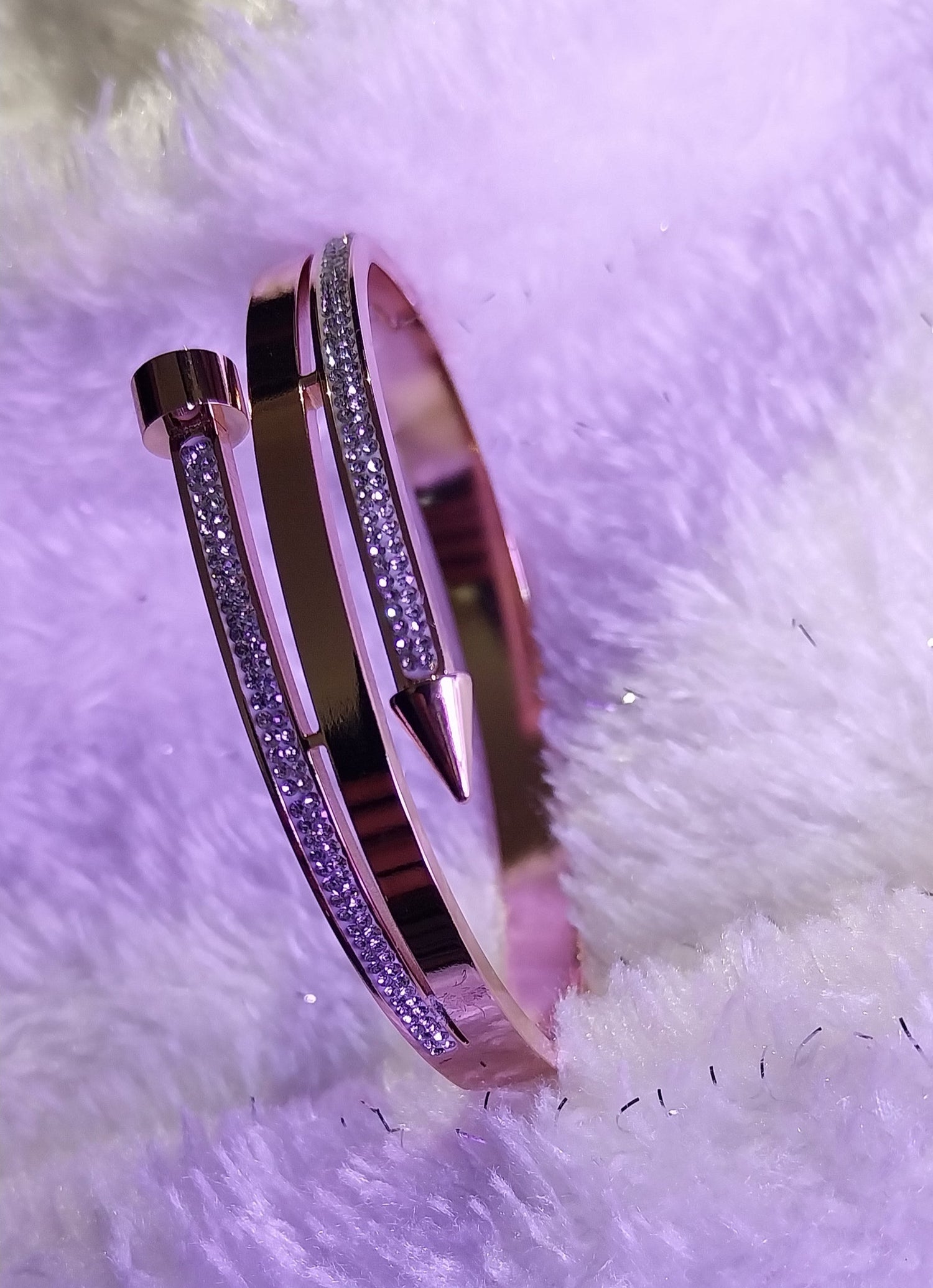 Kada Bracelet