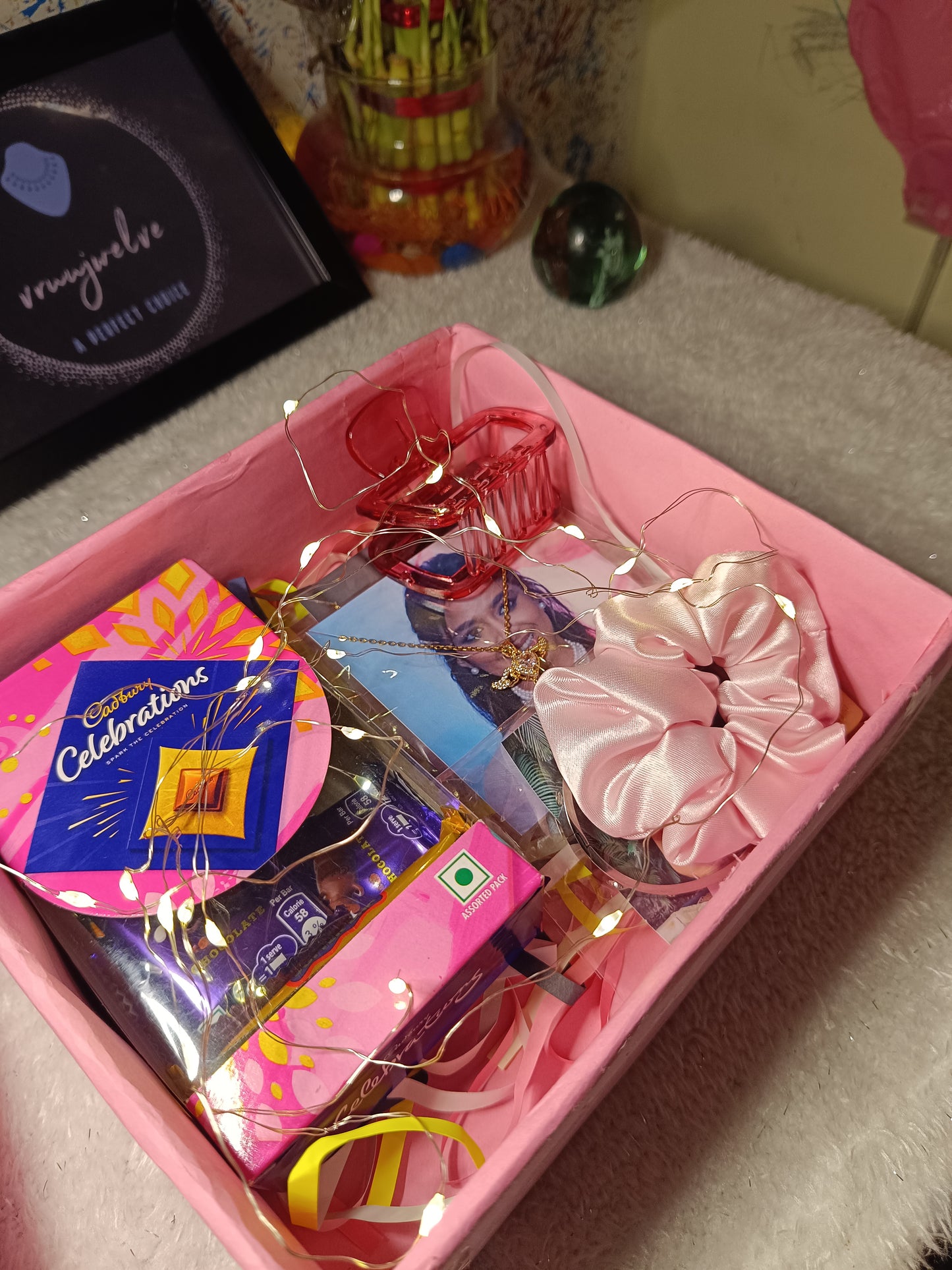 Hamper